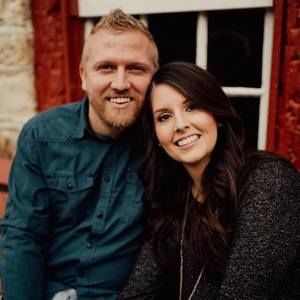 Meet your Posher, Clarissa